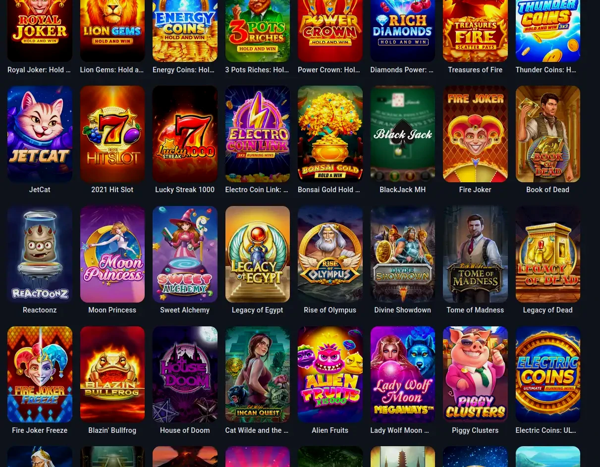7gold casino privacybeleid en gegevensbeveiliging